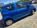 Toyota Sonstige Aygo AYGO Cool Go**GARANTIE** Blau - thumbnail 8