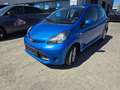 Toyota Sonstige Aygo AYGO Cool Go**GARANTIE** Blau - thumbnail 3