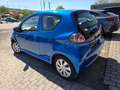 Toyota Sonstige Aygo AYGO Cool Go**GARANTIE** Blau - thumbnail 5