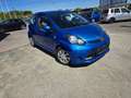 Toyota Sonstige Aygo AYGO Cool Go**GARANTIE** Blau - thumbnail 1