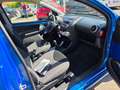 Toyota Sonstige Aygo AYGO Cool Go**GARANTIE** Blau - thumbnail 9