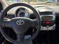 Toyota Sonstige Aygo AYGO Cool Go**GARANTIE** Blau - thumbnail 11