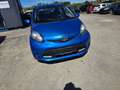 Toyota Sonstige Aygo AYGO Cool Go**GARANTIE** Blau - thumbnail 2