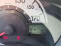 Toyota Sonstige Aygo AYGO Cool Go**GARANTIE** Blau - thumbnail 12