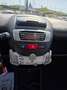 Toyota Sonstige Aygo AYGO Cool Go**GARANTIE** Blau - thumbnail 13