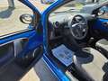 Toyota Sonstige Aygo AYGO Cool Go**GARANTIE** Blau - thumbnail 10