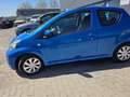 Toyota Sonstige Aygo AYGO Cool Go**GARANTIE** Blau - thumbnail 4