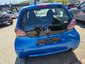 Toyota Sonstige Aygo AYGO Cool Go**GARANTIE** Blau - thumbnail 6