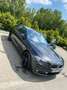 BMW 518 518d Aut. Luxury Line Zwart - thumbnail 4