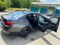 BMW 518 518d Aut. Luxury Line Noir - thumbnail 2