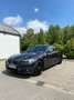 BMW 518 518d Aut. Luxury Line Zwart - thumbnail 1