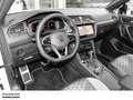 Volkswagen Tiguan Allspace 245PS Sofort R-Line 4Motion Blanc - thumbnail 9