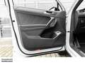 Volkswagen Tiguan Allspace 245PS Sofort R-Line 4Motion Wit - thumbnail 17