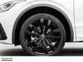 Volkswagen Tiguan Allspace 245PS Sofort R-Line 4Motion Wit - thumbnail 7