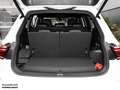 Volkswagen Tiguan Allspace 245PS Sofort R-Line 4Motion Wit - thumbnail 20