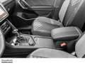 Volkswagen Tiguan Allspace 245PS Sofort R-Line 4Motion Wit - thumbnail 16