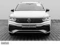 Volkswagen Tiguan Allspace 245PS Sofort R-Line 4Motion Wit - thumbnail 3