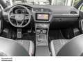 Volkswagen Tiguan Allspace 245PS Sofort R-Line 4Motion Wit - thumbnail 10