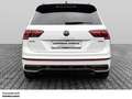 Volkswagen Tiguan Allspace 245PS Sofort R-Line 4Motion Wit - thumbnail 5