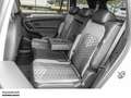 Volkswagen Tiguan Allspace 245PS Sofort R-Line 4Motion Wit - thumbnail 18