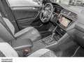 Volkswagen Tiguan Allspace 245PS Sofort R-Line 4Motion Wit - thumbnail 8