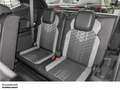Volkswagen Tiguan Allspace 245PS Sofort R-Line 4Motion Blanc - thumbnail 19