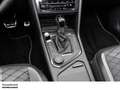 Volkswagen Tiguan Allspace 245PS Sofort R-Line 4Motion Wit - thumbnail 14