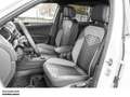 Volkswagen Tiguan Allspace 245PS Sofort R-Line 4Motion Blanc - thumbnail 15