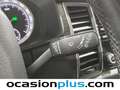 Skoda Kodiaq 2.0TDI AB tech Ambition 4x2 DSG 110kW Blanco - thumbnail 32