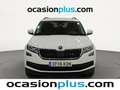 Skoda Kodiaq 2.0TDI AB tech Ambition 4x2 DSG 110kW Blanco - thumbnail 15