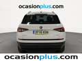 Skoda Kodiaq 2.0TDI AB tech Ambition 4x2 DSG 110kW Blanco - thumbnail 16
