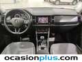 Skoda Kodiaq 2.0TDI AB tech Ambition 4x2 DSG 110kW Blanco - thumbnail 6