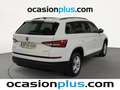 Skoda Kodiaq 2.0TDI AB tech Ambition 4x2 DSG 110kW Blanco - thumbnail 3