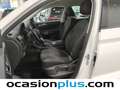 Skoda Kodiaq 2.0TDI AB tech Ambition 4x2 DSG 110kW Blanco - thumbnail 12
