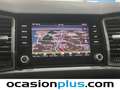 Skoda Kodiaq 2.0TDI AB tech Ambition 4x2 DSG 110kW Blanco - thumbnail 8