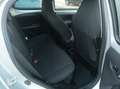 Peugeot 108 108 1.2 GT-line Argent - thumbnail 13