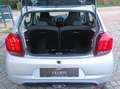 Peugeot 108 108 1.2 GT-line Argent - thumbnail 14