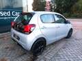 Peugeot 108 108 1.2 GT-line Argent - thumbnail 9