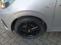 Peugeot 108 108 1.2 GT-line Argent - thumbnail 5