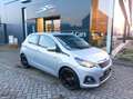 Peugeot 108 108 1.2 GT-line Argent - thumbnail 2
