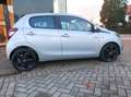 Peugeot 108 108 1.2 GT-line Argent - thumbnail 10