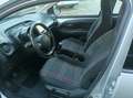 Peugeot 108 108 1.2 GT-line Argent - thumbnail 16