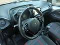 Peugeot 108 108 1.2 GT-line Argent - thumbnail 17