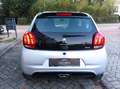 Peugeot 108 108 1.2 GT-line Argent - thumbnail 8