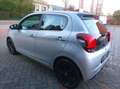 Peugeot 108 108 1.2 GT-line Argent - thumbnail 7