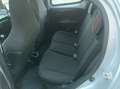 Peugeot 108 108 1.2 GT-line Argent - thumbnail 15