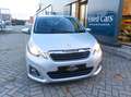 Peugeot 108 108 1.2 GT-line Argent - thumbnail 3