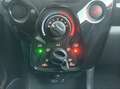Peugeot 108 108 1.2 GT-line Argent - thumbnail 21