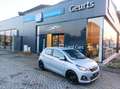 Peugeot 108 108 1.2 GT-line Argent - thumbnail 1