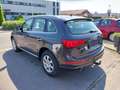 Audi Q5 2.0 TFSI Quattro Tiptronic//TOIT PANO-GARANTIE// Brun - thumbnail 4